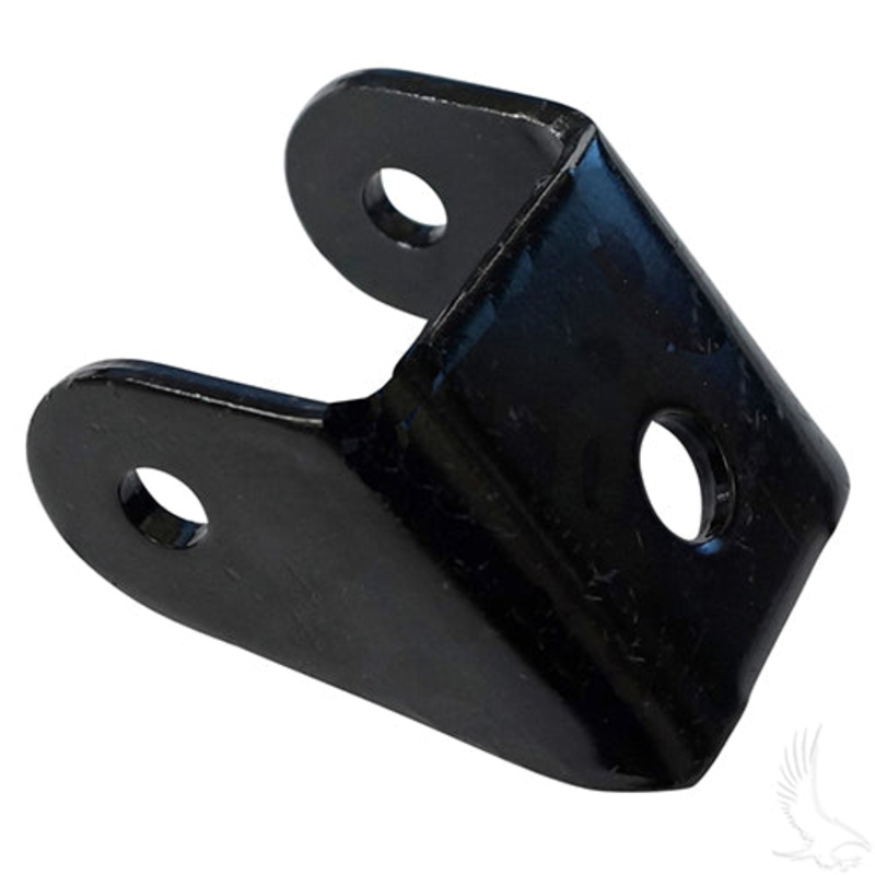 Upper Delta Clevis – Club Car DS 92-13