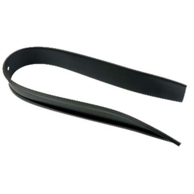 Yamaha Bag Rack Support Pad (Models G29/Drive)