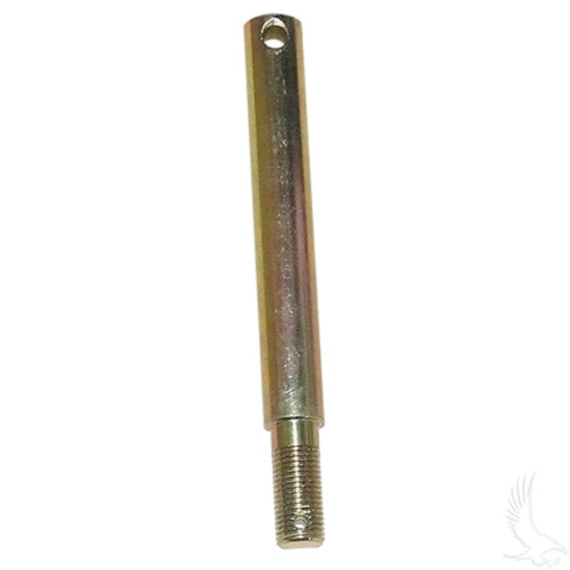 Yamaha G1 Golf Cart King Pin – 5.25″