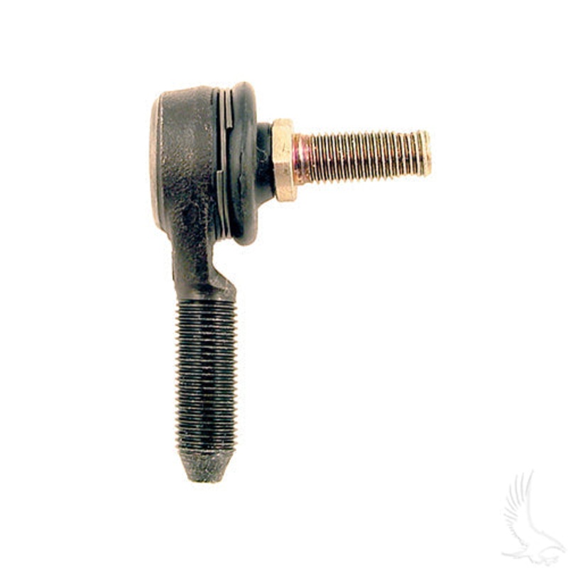 Yamaha G2-G14 Golf Cart Tie Rod End – Right Thread