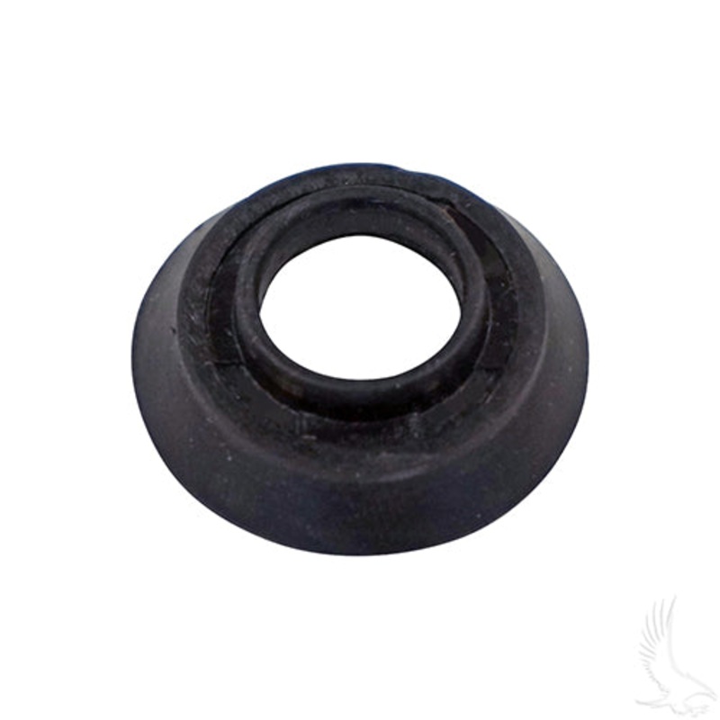 Yamaha G2-G21 Golf Cart Dust Seal – Bottom of King Pin