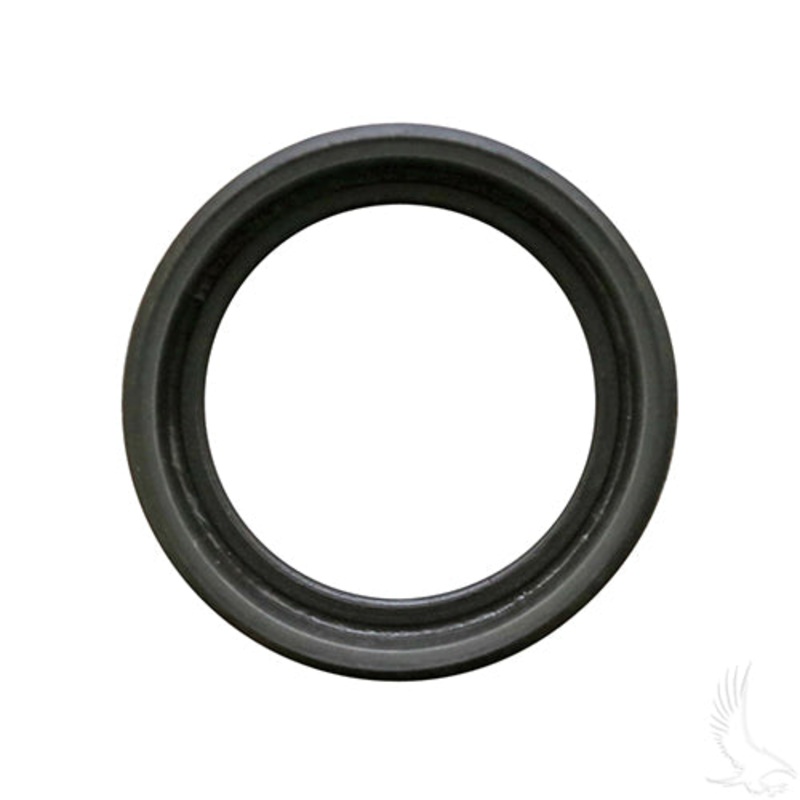 Yamaha G2-G21 Golf Cart Dust Seal – Steering Knuckle