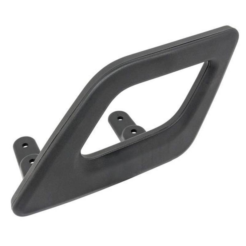 Yamaha Left Hand (Driver Side) Arm Rest – G&E (Models Drive2)