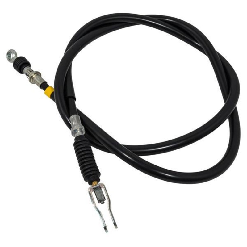 Yamaha Passenger Brake Cable – Gas (Models Drive2)