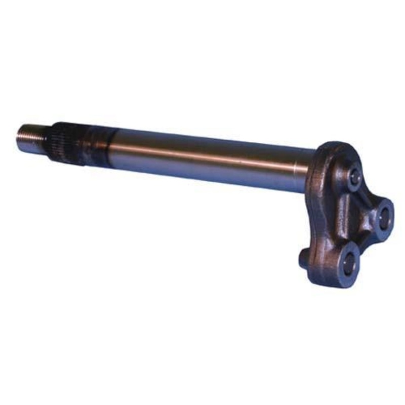 Yamaha Pitman Arm (Models G2-G19)