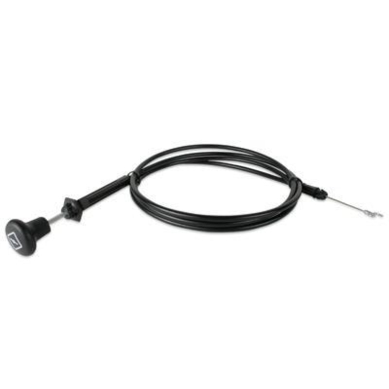 Choke Cable – Club Car Carryall 295 (Years 2013-Up)