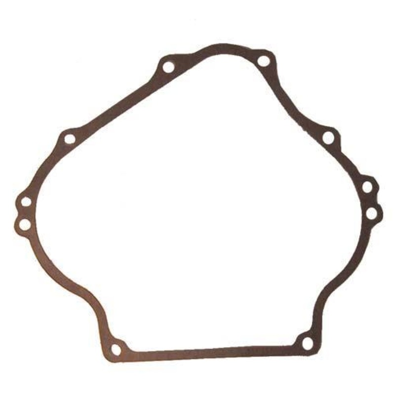 Club Car Crankcase Gasket (Years 1996-Up)