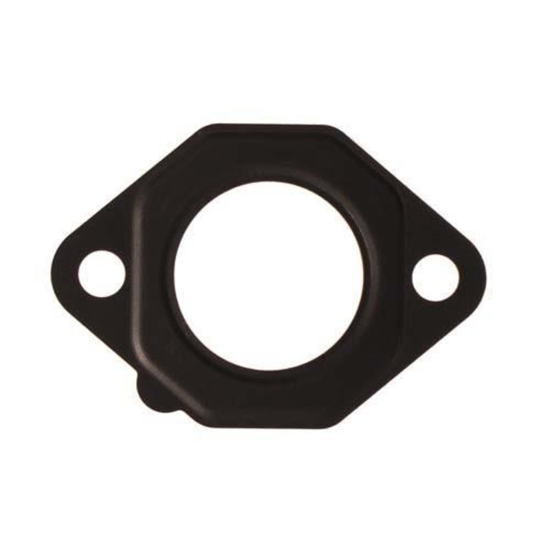Club Car FE350 Insulator-to-Bracket Gasket (Years 2000-Up)