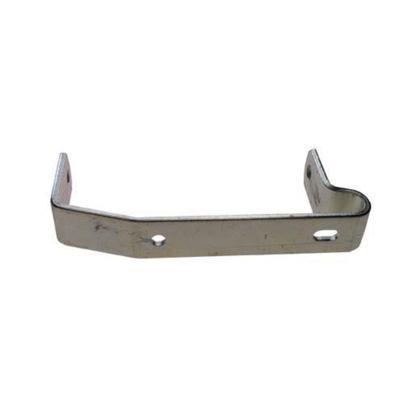 Club Car Gas Starter/Generator Mounting Bracket (Years 1992-Up)