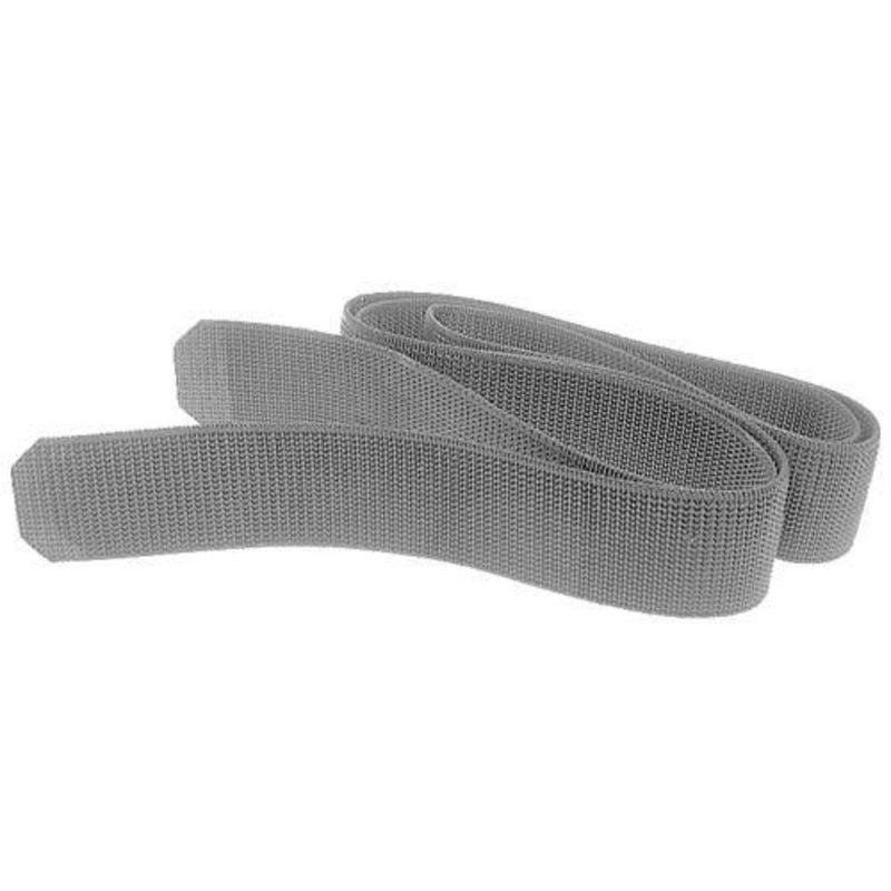 Club Car Precedent Bag Strap (Years 2004-Up)