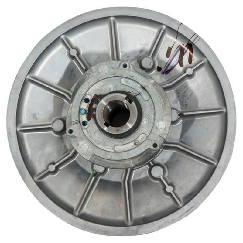 Club Car Precedent Driven Clutch Assembly – With Subaru EX40 Engine (Years 2015-2019)