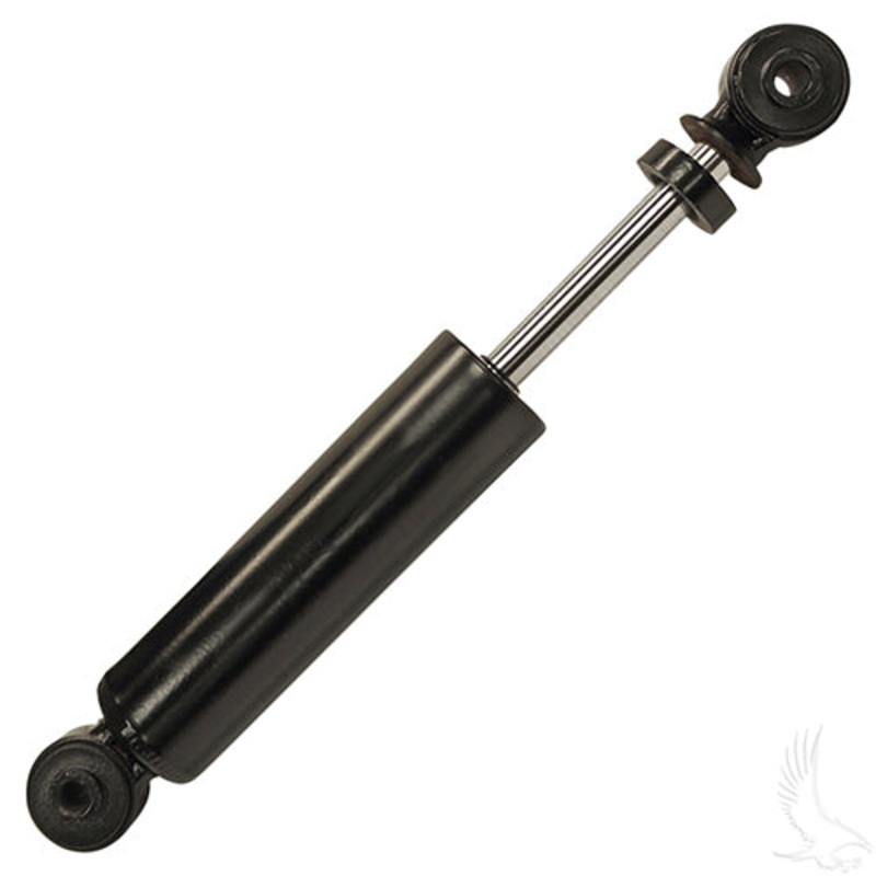 Club Car Precedent/Tempo/Onward Golf Cart Front Shock (2004+)