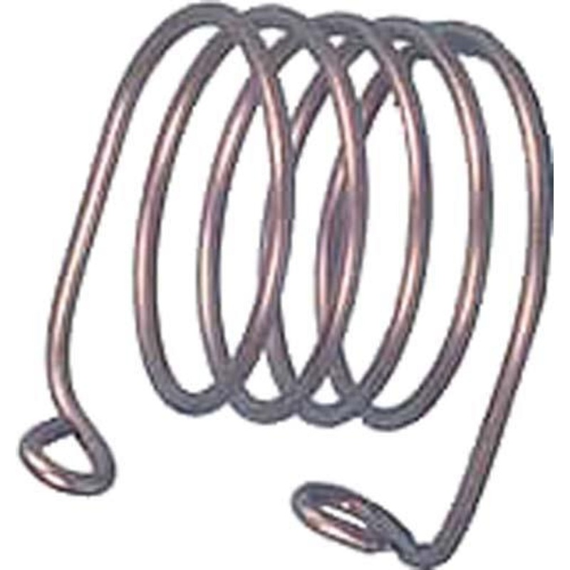 E-Z-GO Marathon 2nd Speed 7-Gauge Resistor Coil (Years 1986-1993)