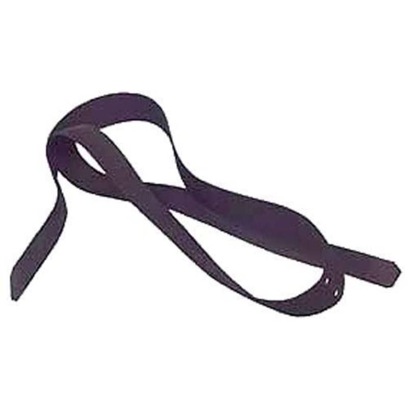 E-Z-GO Medalist / TXT Bag Strap (Years 1994-2013)