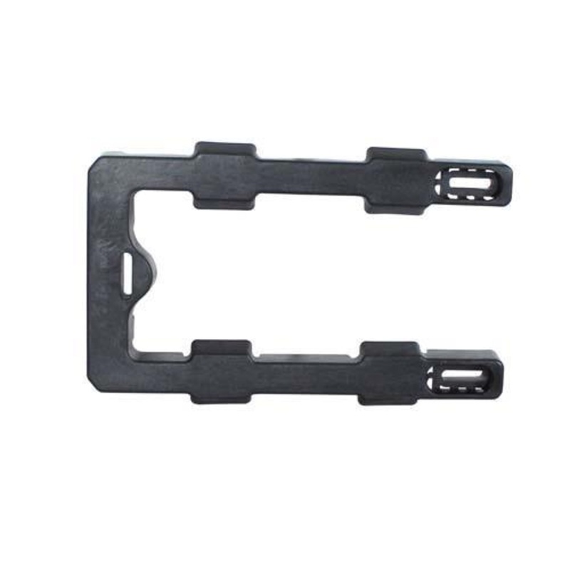 E-Z-GO RXV Electric Battery Hold Down (Years 2008-Up)