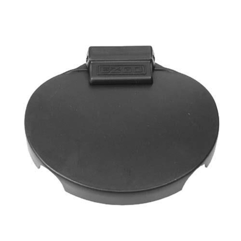 E-Z-GO Scorecard Holder (Years 2000-Up)