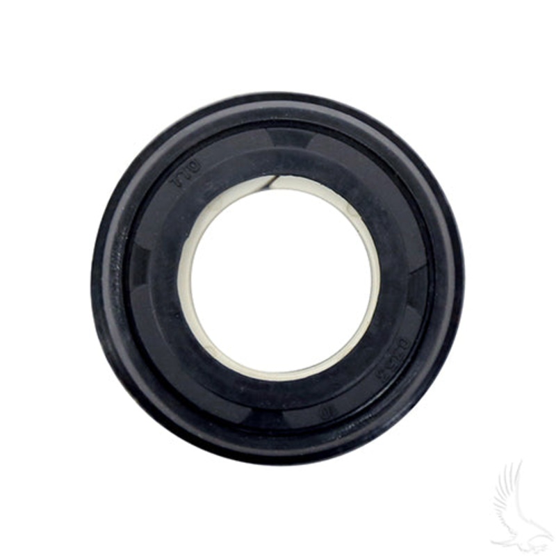 EZGO Golf Cart Steering Column Bushing (1998+)