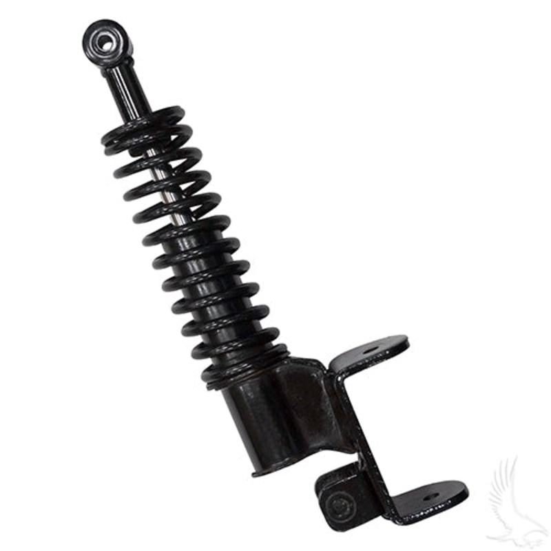 EZGO RXV Golf Cart Front Shock – Passenger Side (2008+)