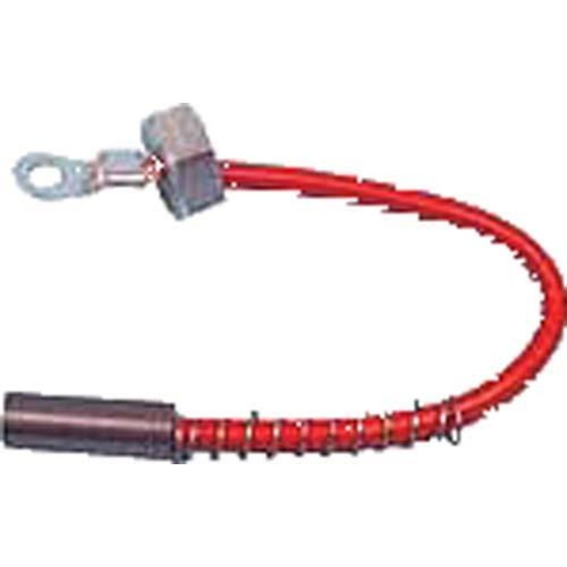 Foot Switch Wiper Contact (For Columbia / HD and E-Z-GO)