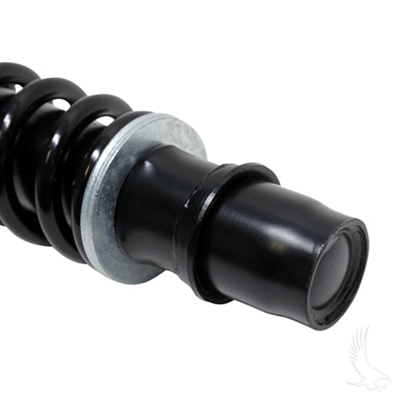 Golf Cart  Rear Shock – Heavy Duty – Yamaha Drive2 Quietech EFI