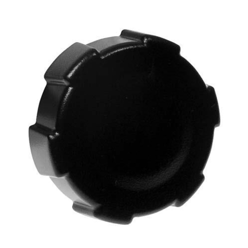Replacement Yamaha Gas Cap (Models G14)