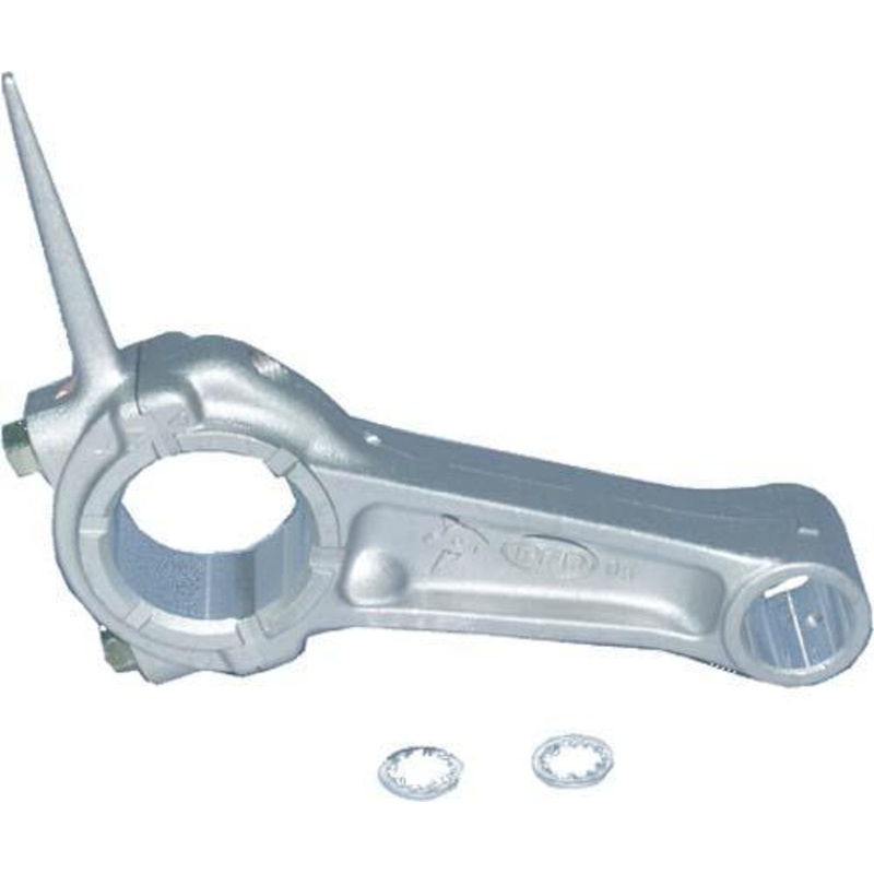 Yamaha 4-Cycle Connecting Rod (Models G16-G22 & G29/Drive)