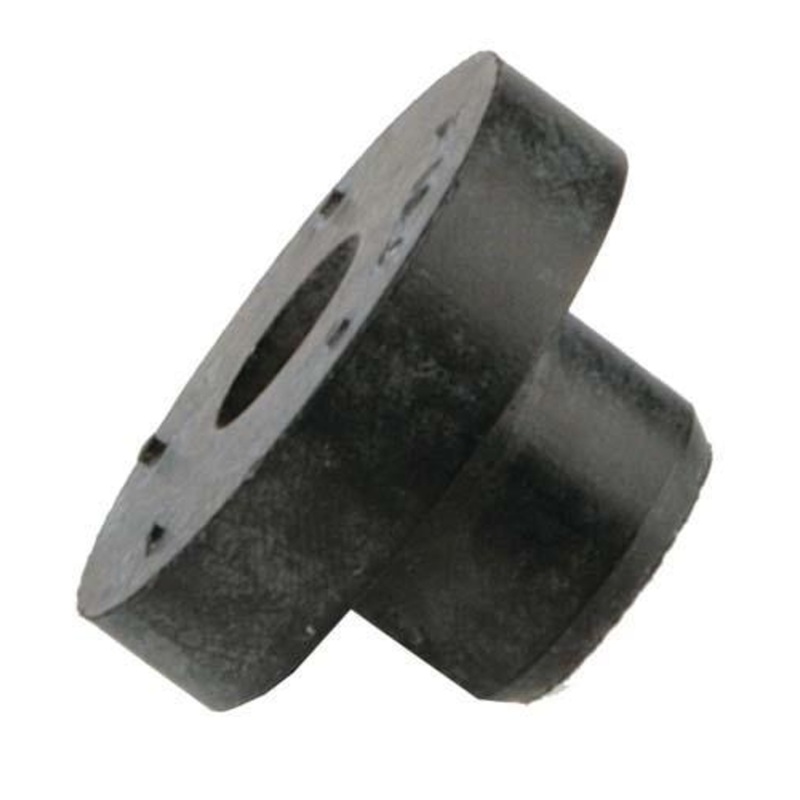 Yamaha Fuel Pipe Joint Grommet (G22-G29/Drive)