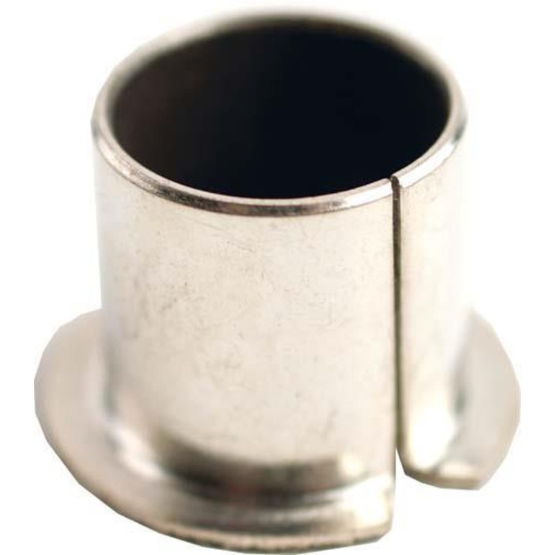 Yamaha Open Upper King Pin Bushing (Models G2-G21)