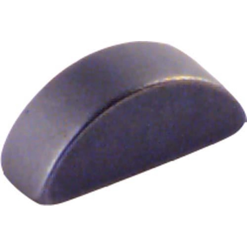 Yamaha Woodruff Key (Models G1-G22)