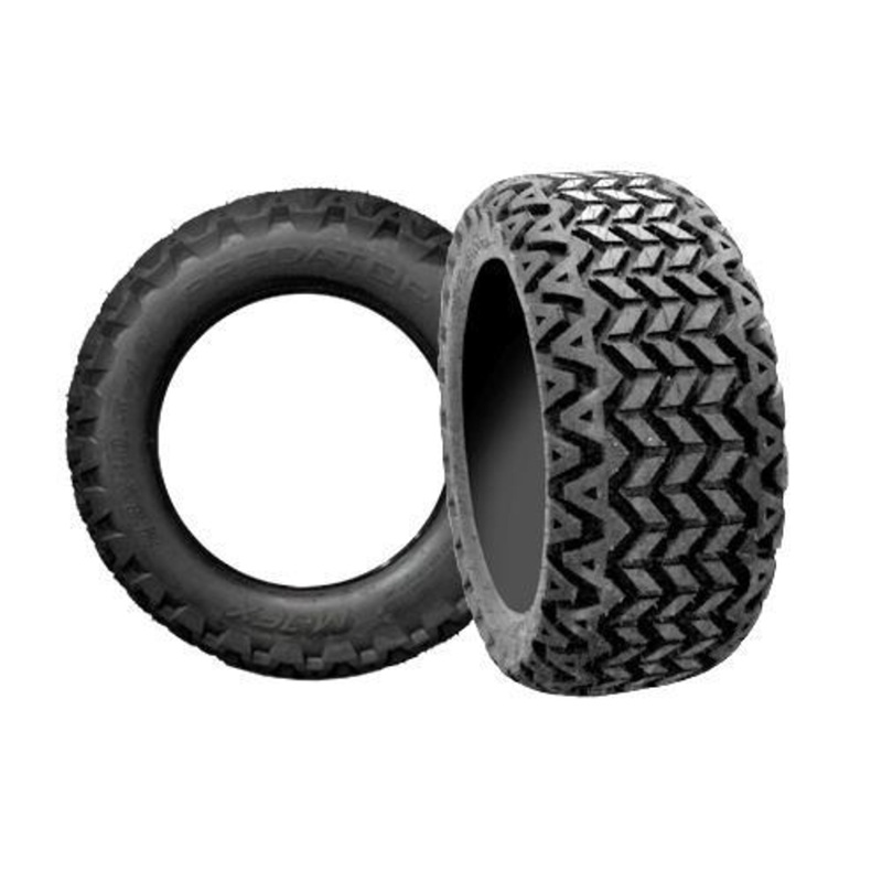 23×10-14 MadJax Predator All-Terrain Tire
