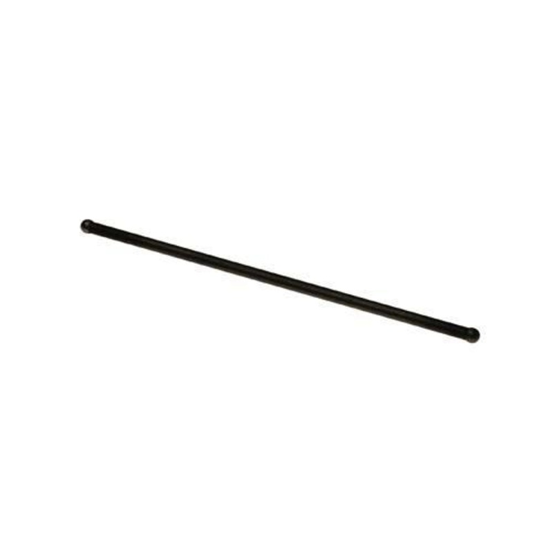 Club Car Gas FE350 Push Rod (Years 1996-Up)