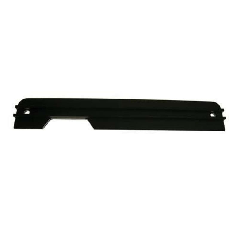 Club Car Transporter 4+6 Outside Battery Hold Down (Years 2006-Up)