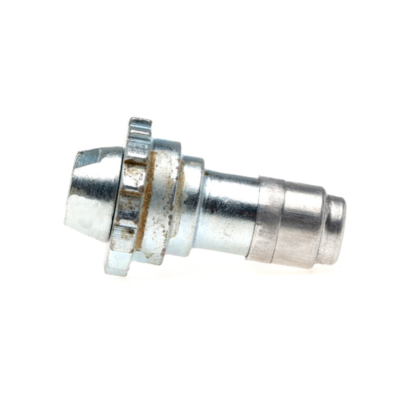 Driver – E-Z-GO Brake Adjuster Kit (Years 1998-Up)