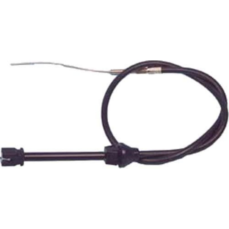 E-Z-GO Accelerator Cable (1988 Only)