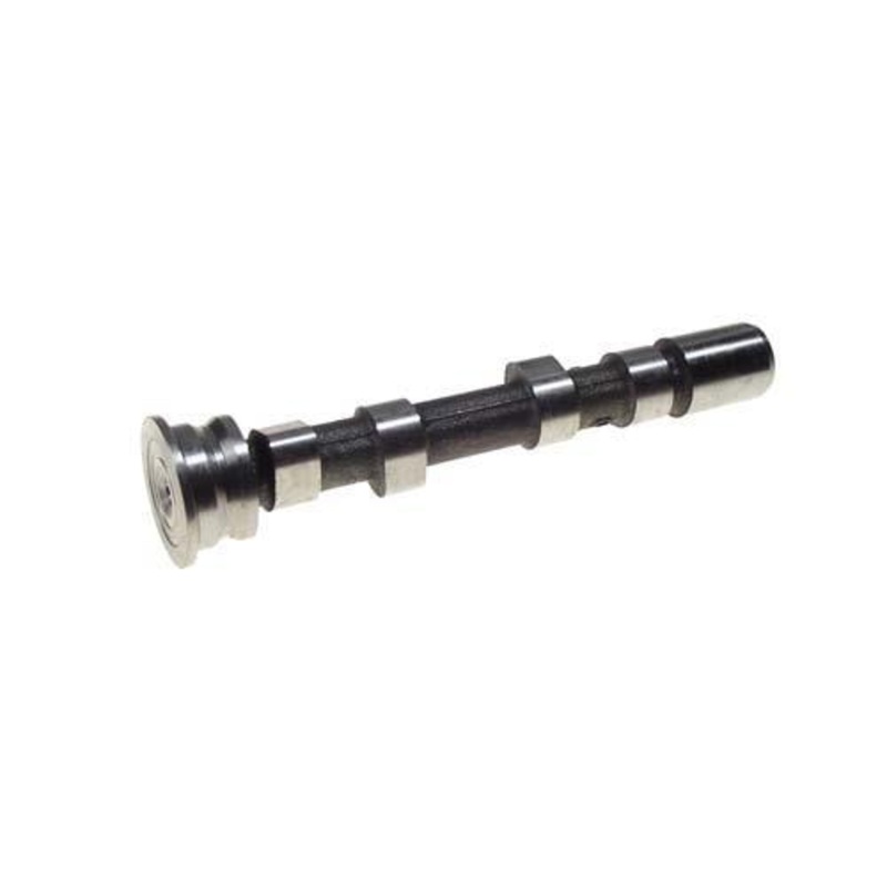 E-Z-GO Camshaft (Years 2002-Up)