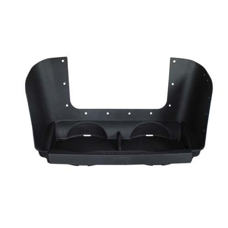 E-Z-GO RXV Bagwell Liner Insert (Years 2008-Up)