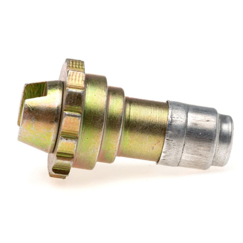 Passenger – E-Z-GO Brake Adjuster Kit  (Years 1998-Up)