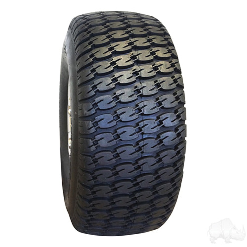 RHOX RXTS –  22×9.5-10 –  4 Ply