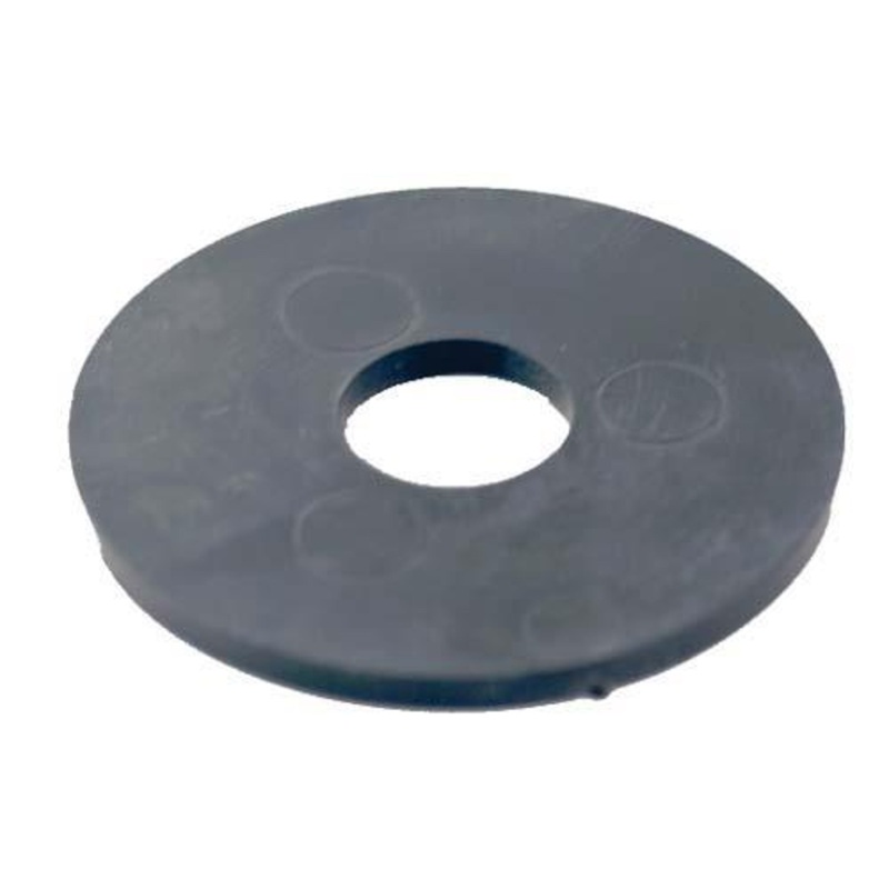 Set of (10) E-Z-GO Key Plate Rivet (Years 1981-Up)