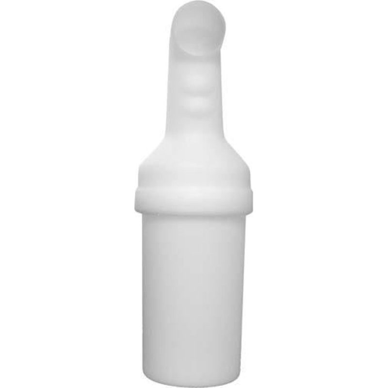 48OZ SAND BOTTLE ONLY (UNIVERSAL FIT)