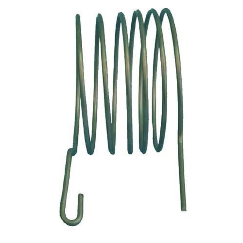 Club Car 1st Speed Resistor / Solenoid (Years 1989-2003)