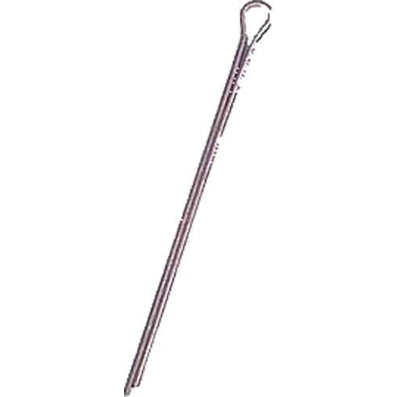 Club Car Cotter Pin 1/6″ x 1-1/2″ Long (20/Pkg)