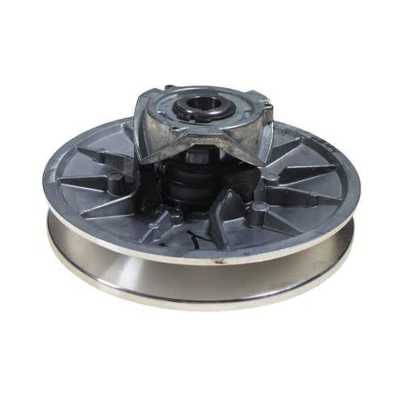 Club Car Driven Clutch FE350 (Years 1998-Up)
