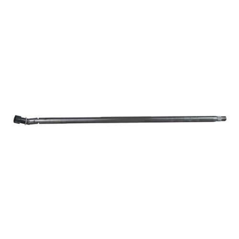 Club Car DS Steering Shaft (Years 1992-Up)