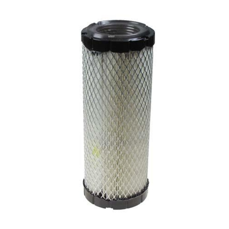 Club Car Gas XRT Air Filter (Years 2004-2006)
