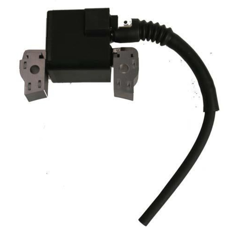 Club Car Ignition Coil Assembly FE350 Engine (Years 2009-Up)