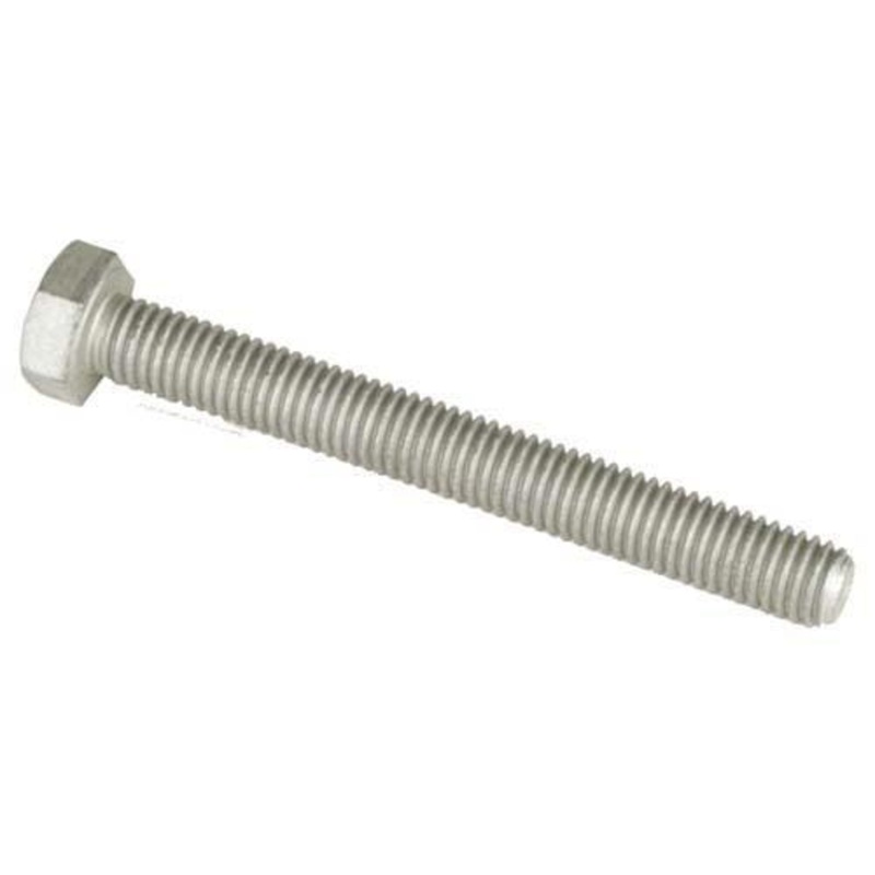 Club Car Precedent Clevis / King Pin – Long Screw (Years 2004-Up)