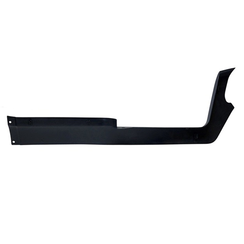 Club Car Precedent OEM Rocker Panel – Passenger