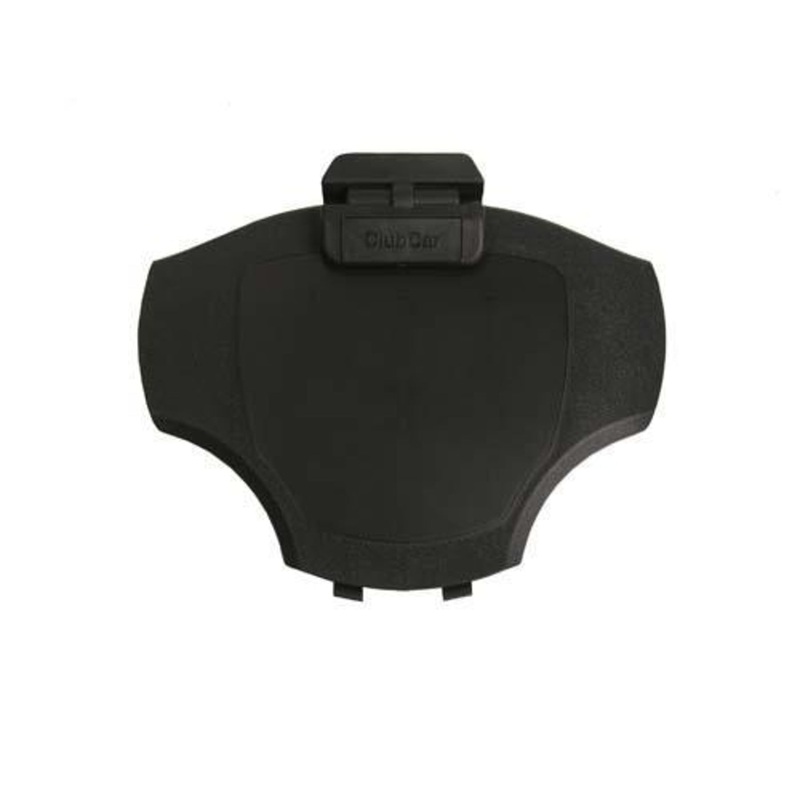 Club Car Precedent Scorecard Assembly W/ Comfort Grip (Years 2012-Up)