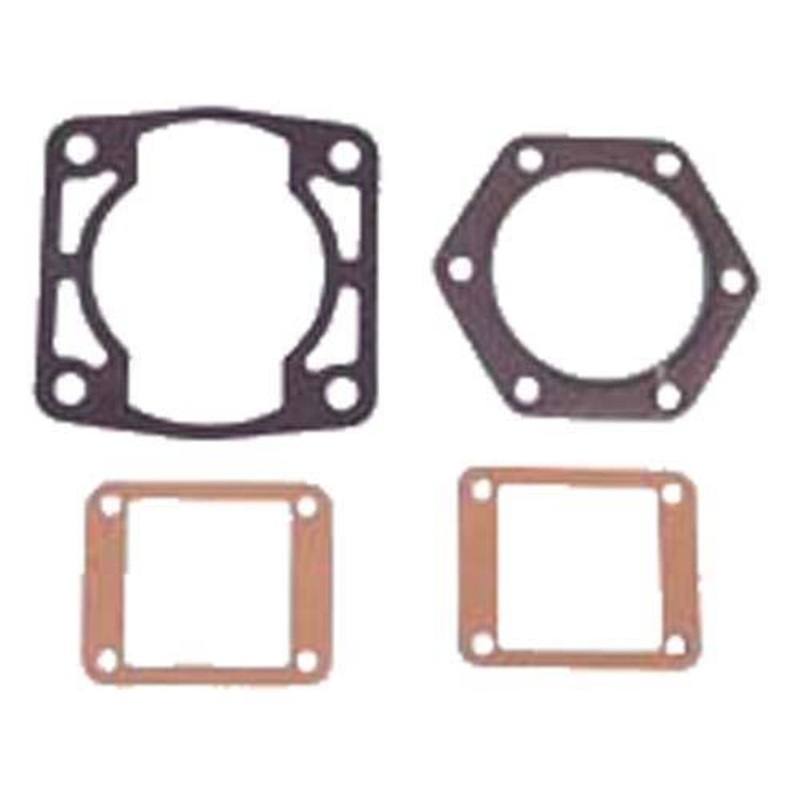 E-Z-GO 2-Cycle Top-End Gasket Set (Years 1989-1994.5)